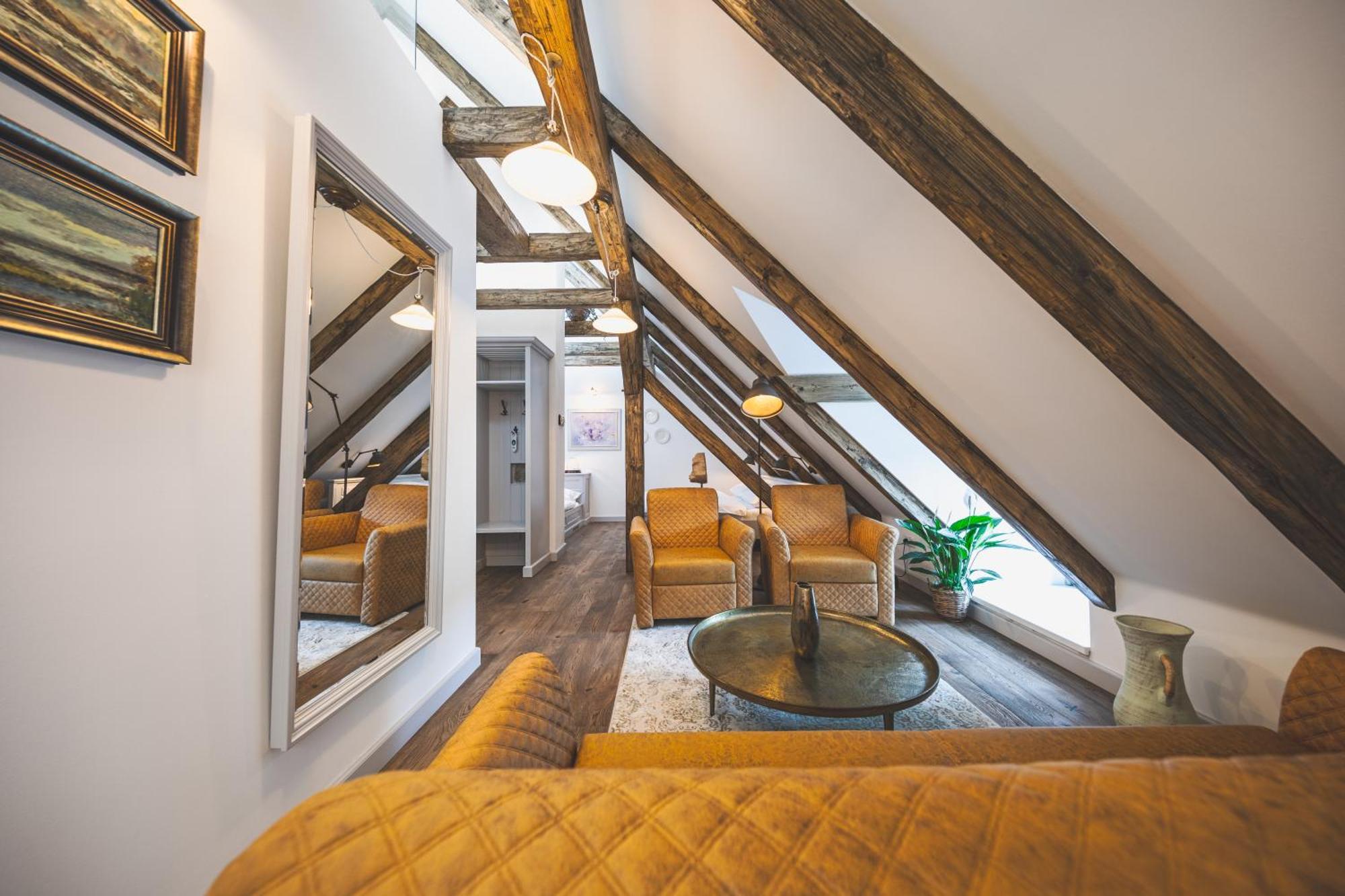 Apartmany Supina Trebon Exterior photo